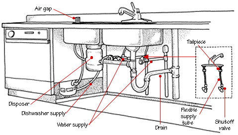 efficient wood burning fireplaces and chimneys