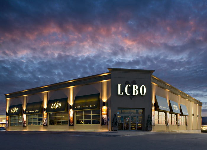 lcbo