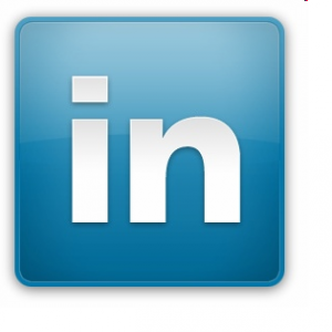 https://www.linkedin.com/profile/public-profile-settings?trk=prof-edit-edit-public_profile