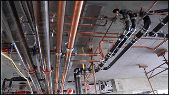 commercial plumbing