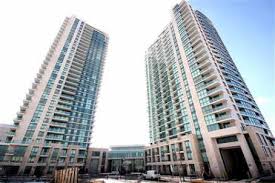 sherway garden condos