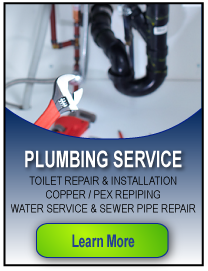 bradford plumbing service, plumbing, 