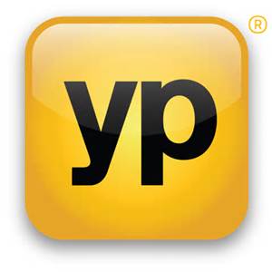 http://www.yellowpages.ca/bus/Ontario/Bradford/M-A-C-Stewart-Plumbing/100895161.html?what=Plumbers+%26+Plumbing+Contractors&where=Newmarket+ON&useContext=true